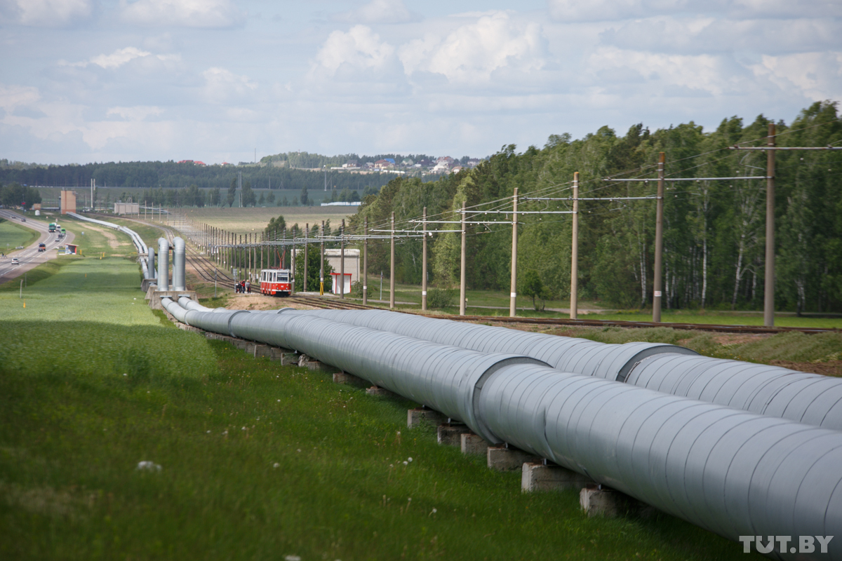 Наземная прокладка трубопроводов. Дружба нефтепровод Гомель. Трубопровод нефтепродуктов в Белоруссии. Лупинг нефтепровода это. Трансаляскинский магистральный нефтепровод.